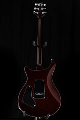 Sale! Paul Reed Smith S2 Custom 24 Black Amber