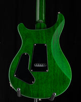 Paul Reed Smith S2 Custom 24 Eriza Verde