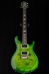Paul Reed Smith S2 Custom 24 Eriza Verde