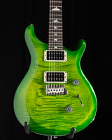 Paul Reed Smith S2 Custom 24 Eriza Verde