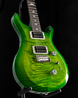 Paul Reed Smith S2 Custom 24 Eriza Verde
