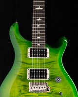 Paul Reed Smith S2 Custom 24 Eriza Verde