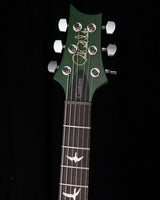 Paul Reed Smith S2 Custom 24 Eriza Verde
