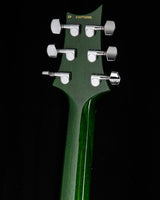 Paul Reed Smith S2 Custom 24 Eriza Verde