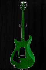 Paul Reed Smith S2 Custom 24 Eriza Verde