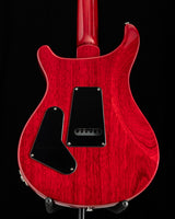 Sale! Paul Reed Smith S2 Custom 24 Bonni Pink Cherry Burst