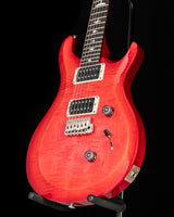 Sale! Paul Reed Smith S2 Custom 24 Bonni Pink Cherry Burst