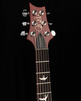 Paul Reed Smith S2 Custom 24 Fire Red Burst
