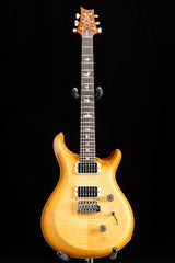 Paul Reed Smith S2 Custom 24 Vintage Natural