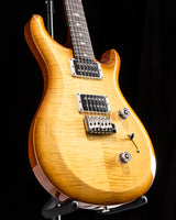 Paul Reed Smith S2 Custom 24 Vintage Natural