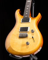 Paul Reed Smith S2 Custom 24 Vintage Natural