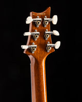 Paul Reed Smith S2 Custom 24 Vintage Natural
