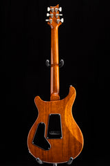 Paul Reed Smith S2 Custom 24 Vintage Natural