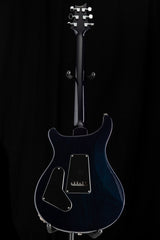 Used Paul Reed Smith S2 Custom 24 Whale Blue