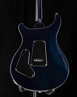 Used Paul Reed Smith S2 Custom 24 Whale Blue