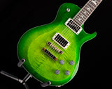 Paul Reed Smith S2 McCarty 594 Singlecut Eriza Verde