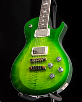 Paul Reed Smith S2 McCarty 594 Singlecut Eriza Verde