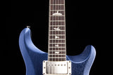 Paul Reed Smith S2 McCarty 594 Thinline Midnight Metallic Satin