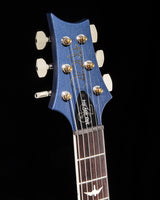 Paul Reed Smith S2 McCarty 594 Thinline Midnight Metallic Satin