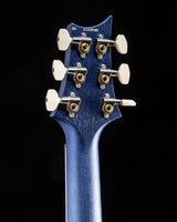 Paul Reed Smith S2 McCarty 594 Thinline Midnight Metallic Satin
