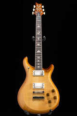 Paul Reed Smith S2 McCarty 594 Vintage Natural