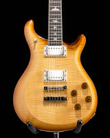 Paul Reed Smith S2 McCarty 594 Vintage Natural