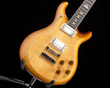 Paul Reed Smith S2 McCarty 594 Vintage Natural