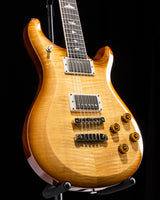 Paul Reed Smith S2 McCarty 594 Vintage Natural