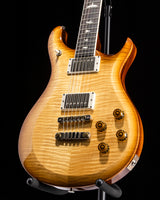 Paul Reed Smith S2 McCarty 594 Vintage Natural