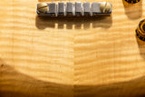Paul Reed Smith S2 McCarty 594 Vintage Natural