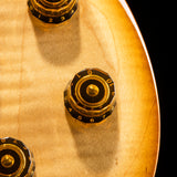 Paul Reed Smith S2 McCarty 594 Vintage Natural
