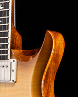 Paul Reed Smith S2 McCarty 594 Vintage Natural