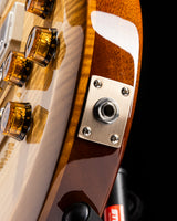 Paul Reed Smith S2 McCarty 594 Vintage Natural