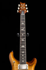 Paul Reed Smith S2 McCarty 594 Vintage Natural