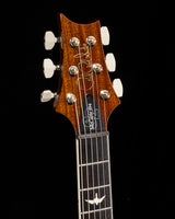 Paul Reed Smith S2 McCarty 594 Vintage Natural