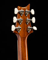 Paul Reed Smith S2 McCarty 594 Vintage Natural