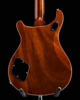 Paul Reed Smith S2 McCarty 594 Vintage Natural