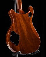 Paul Reed Smith S2 McCarty 594 Vintage Natural