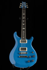 Sale! Paul Reed Smith S2 McCarty 594 Thinline Mahi Blue