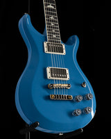 Sale! Paul Reed Smith S2 McCarty 594 Thinline Mahi Blue