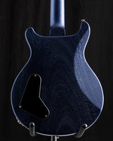 Paul Reed Smith S2 Mira 594 Satin Midnight Metallic