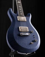 Paul Reed Smith S2 Mira 594 Satin Midnight Metallic
