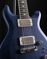 Paul Reed Smith S2 Mira 594 Satin Midnight Metallic