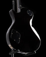 Sale! Paul Reed Smith S2 Singlecut McCarty 594 Black Amber