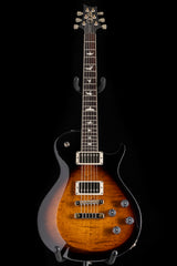 Sale! Paul Reed Smith S2 Singlecut McCarty 594 Black Amber