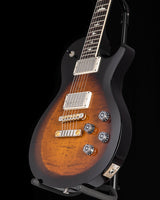 Sale! Paul Reed Smith S2 Singlecut McCarty 594 Black Amber