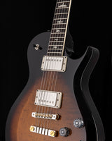 Sale! Paul Reed Smith S2 Singlecut McCarty 594 Black Amber
