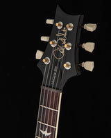 Sale! Paul Reed Smith S2 Singlecut McCarty 594 Black Amber