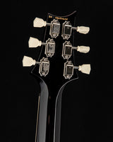 Sale! Paul Reed Smith S2 Singlecut McCarty 594 Black Amber
