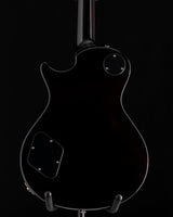 Sale! Paul Reed Smith S2 Singlecut McCarty 594 Black Amber